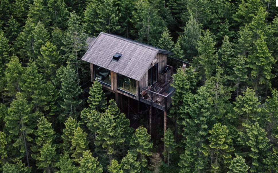 „Plictisește-te cât vrei”. O țară din Europa atrage turiștii cu promisiunea că acolo nu au parte de experiențe extravagante 1026917