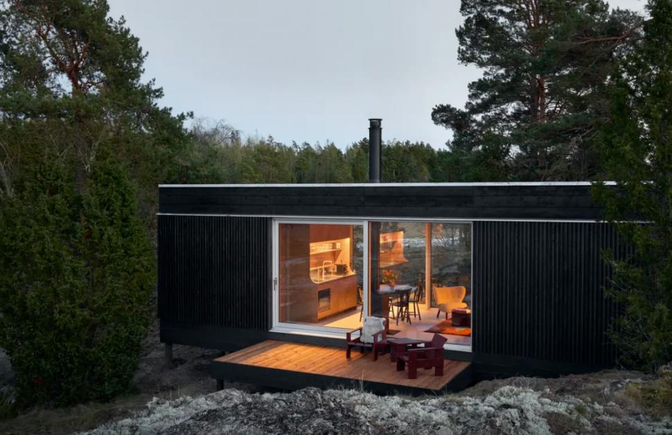 „Plictisește-te cât vrei”. O țară din Europa atrage turiștii cu promisiunea că acolo nu au parte de experiențe extravagante 1026918