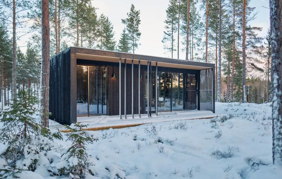 „Plictisește-te cât vrei”. O țară din Europa atrage turiștii cu promisiunea că acolo nu au parte de experiențe extravagante 1026919