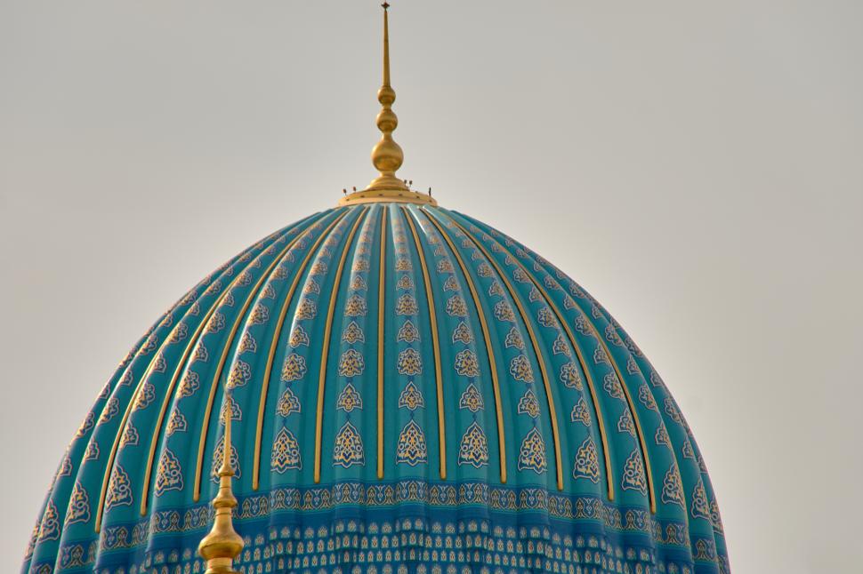 Un muzeu de 150 de milioane de dolari, de șapte ori mai mare decât Casa Albă, se deschide în câteva luni. Cum arată și ce îl face unic 1027288