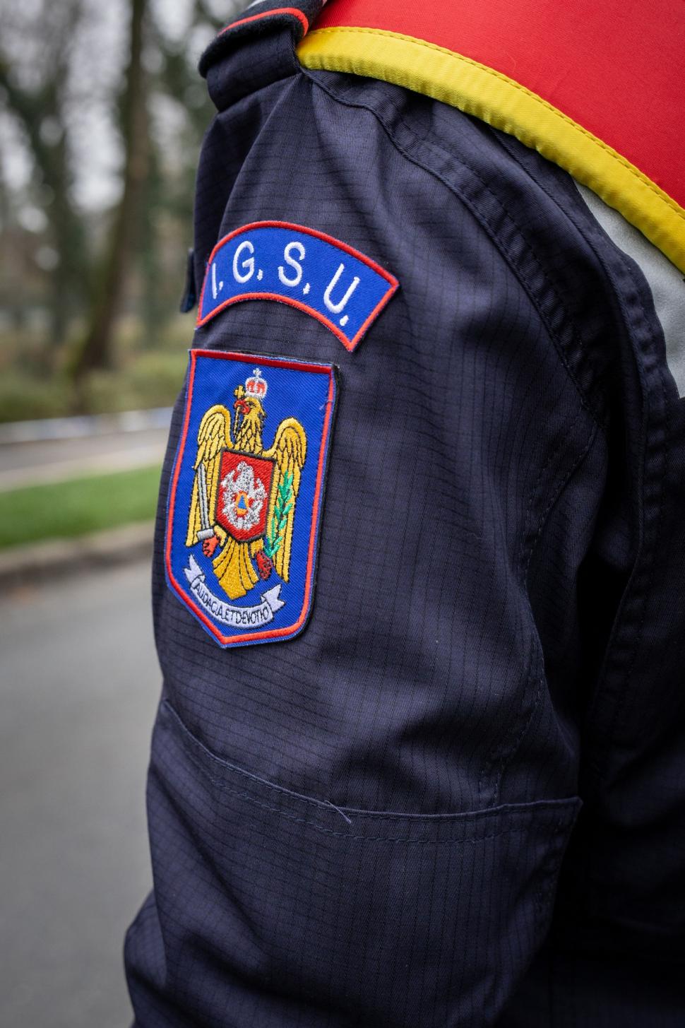 Imagini inedite cu parada din 1 decembrie 2025 de la București: Peste 3.000 de militari români și străini au defilat la Arcul de Triumf 1027946