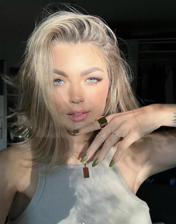 Moartea misterioasă a unei influencerițe. Dispărută de o săptămână din Austria, a fost găsită în valiză, într-o pădure din Slovenia 1027720