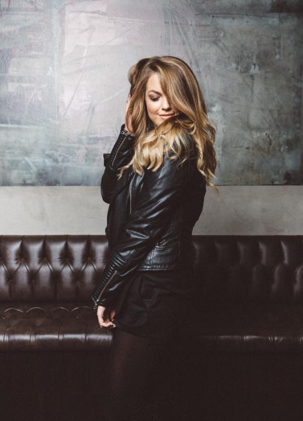 Moartea misterioasă a unei influencerițe. Dispărută de o săptămână din Austria, a fost găsită în valiză, într-o pădure din Slovenia 1027724