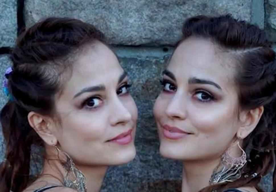 Gemenele din trupa Indiggo, celebre în România acum 20 de ani, au fost arestate în SUA. Acuzațiile grave și scandalul uriaș provocat 1028125