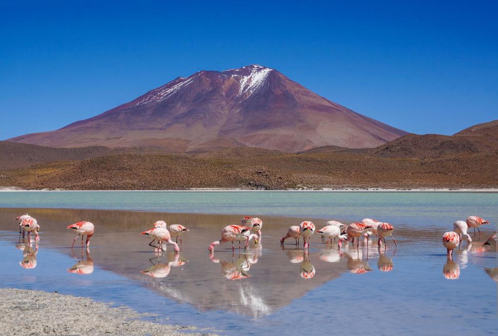 O nouă destinație preferată de turiști pentru peisajele spectaculoase elimină vizele pentru români 1028144