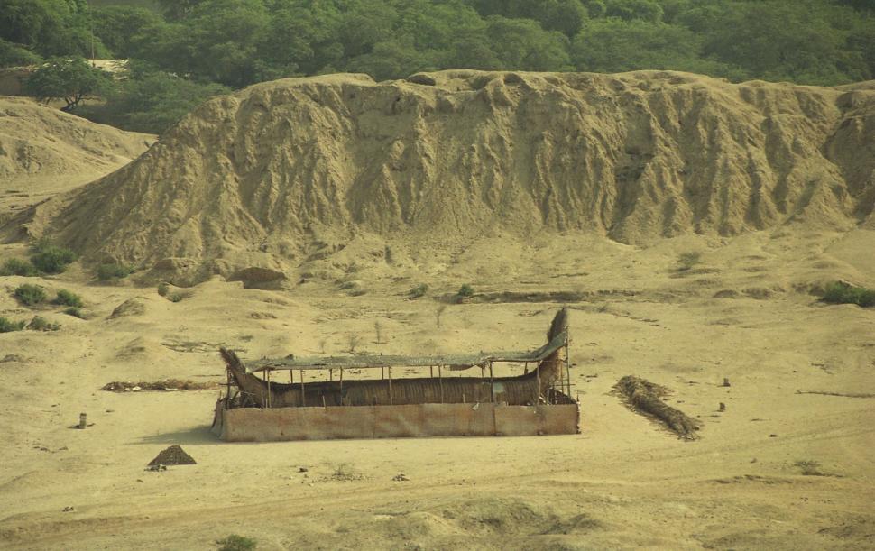 O nouă destinație preferată de turiști pentru peisajele spectaculoase elimină vizele pentru români 1028146