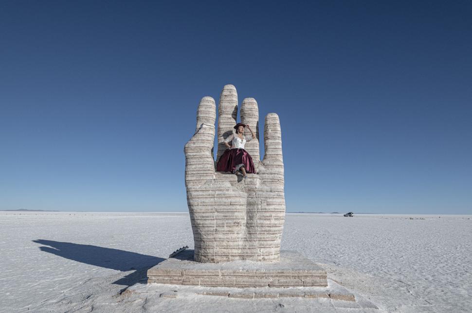 O nouă destinație preferată de turiști pentru peisajele spectaculoase elimină vizele pentru români 1028147