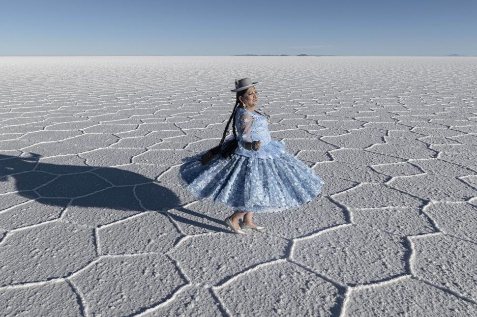 O nouă destinație preferată de turiști pentru peisajele spectaculoase elimină vizele pentru români 1028148