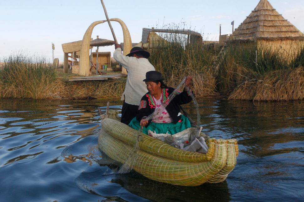 O nouă destinație preferată de turiști pentru peisajele spectaculoase elimină vizele pentru români 1028149