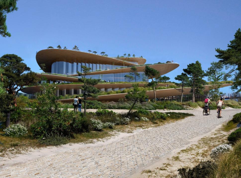 Scandal uriaș în Germania. De ce nu vor oamenii să accepte banii unui miliardar pentru o nouă operă la Hamburg. Cine este Klaus Kühne 1028196