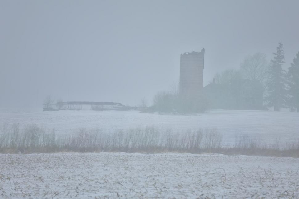 Zăpadă de jumătate de metru, după prima furtună din această iarnă. Zboruri anulate și autostrăzi blocate în SUA 1028609