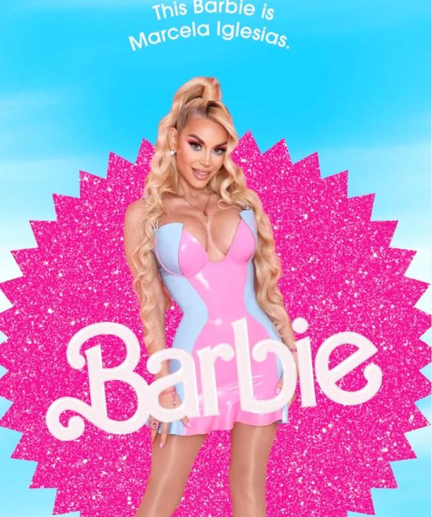 Femeia care și-a transformat viața într-un experiment. Terapiile extreme la care a ajuns Marcela din cauza fricii de bătrânețe 1028868