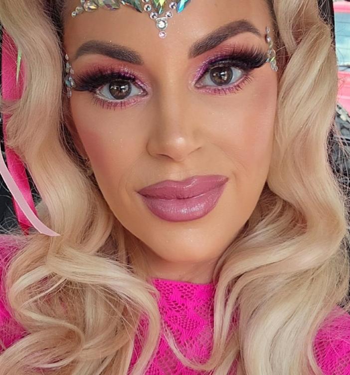 Femeia care și-a transformat viața într-un experiment. Terapiile extreme la care a ajuns Marcela din cauza fricii de bătrânețe 1028871