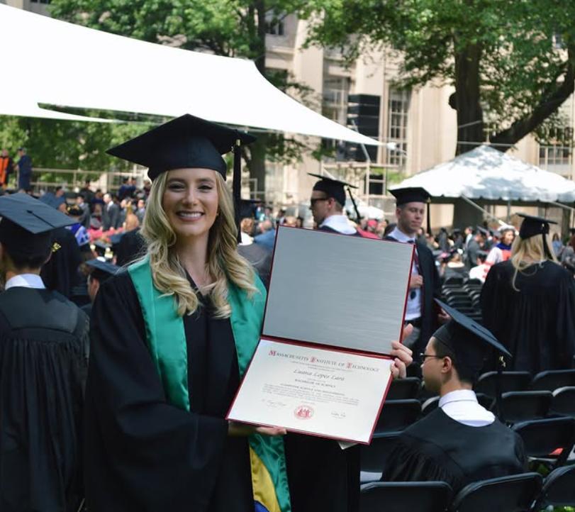 Cea mai tânără miliardară din lume are 29 de ani. A avut o idee care a îmbogățit-o rapid 1029088