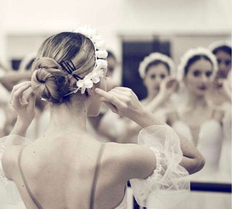 Cea mai tânără miliardară din lume are 29 de ani. A avut o idee care a îmbogățit-o rapid 1029089