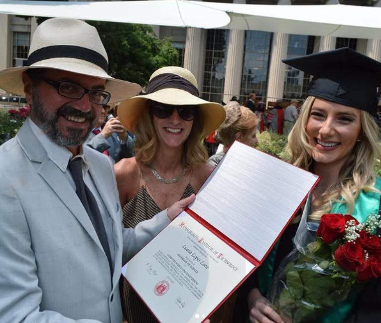 Cea mai tânără miliardară din lume are 29 de ani. A avut o idee care a îmbogățit-o rapid 1029090