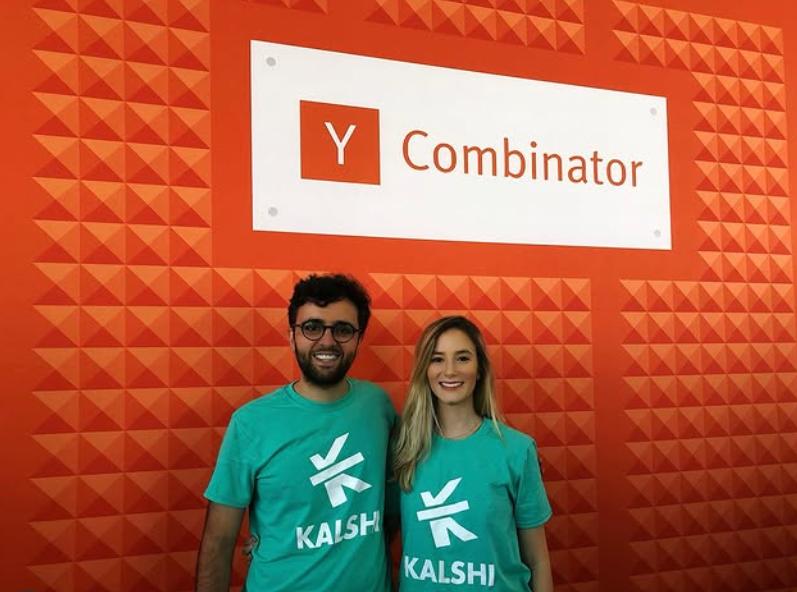 Cea mai tânără miliardară din lume are 29 de ani. A avut o idee care a îmbogățit-o rapid 1029092