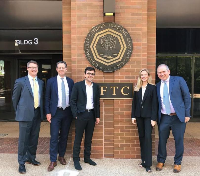 Cea mai tânără miliardară din lume are 29 de ani. A avut o idee care a îmbogățit-o rapid 1029094