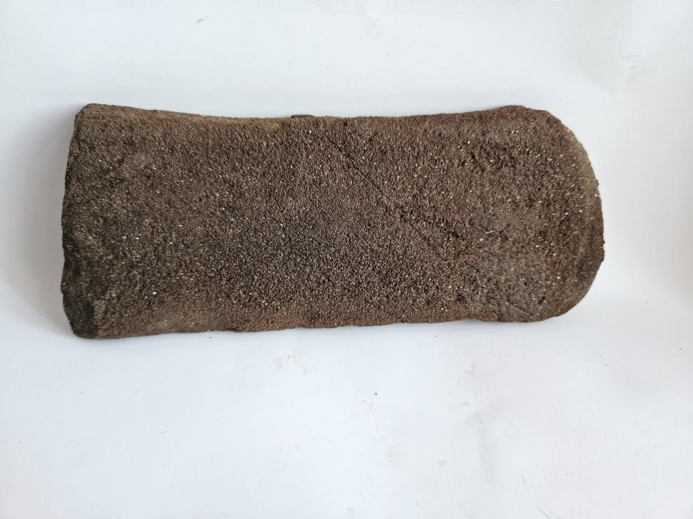 Noile descoperiri arheologice de la Cetatea Zânelor şi Dâmbul Cetăţii oferă detalii despre organizarea aşezărilor preistorice şi dacice 1029314