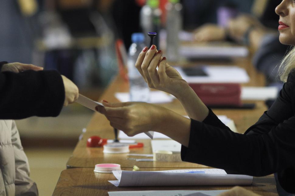 ID328125_INQUAM_Photos_Malina_Norocea