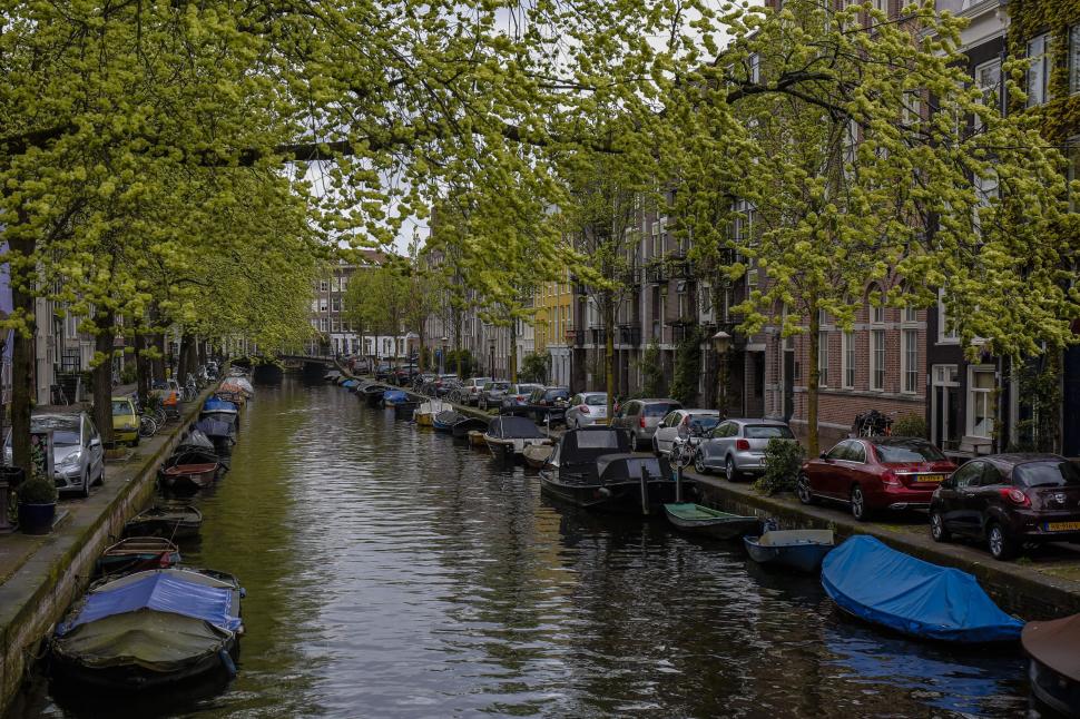 Topul celor mai bune orașe de vizitat. Europa domină clasamentul din 2025 1029116