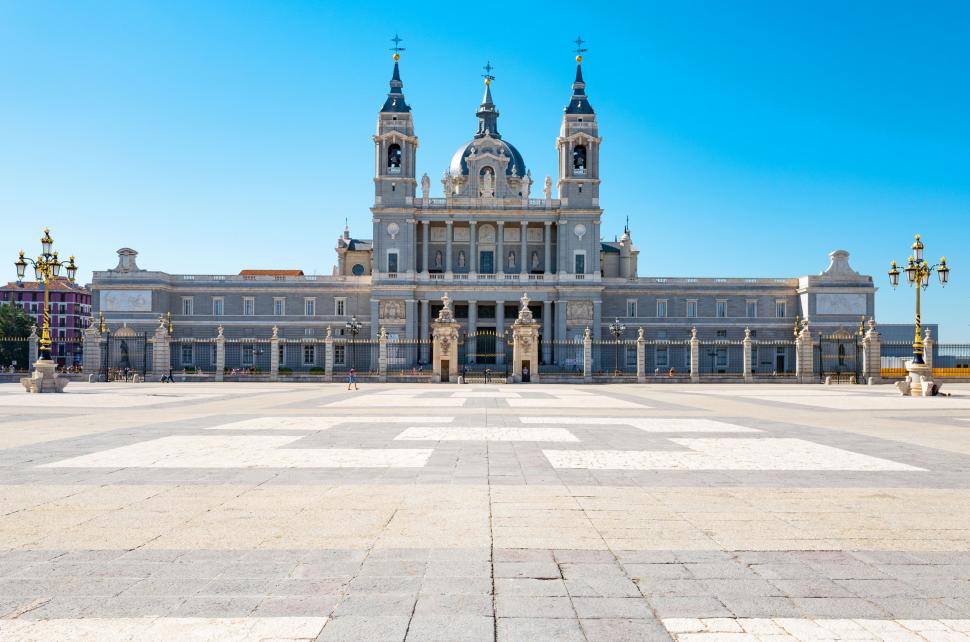 Topul celor mai bune orașe de vizitat. Europa domină clasamentul din 2025 1029118