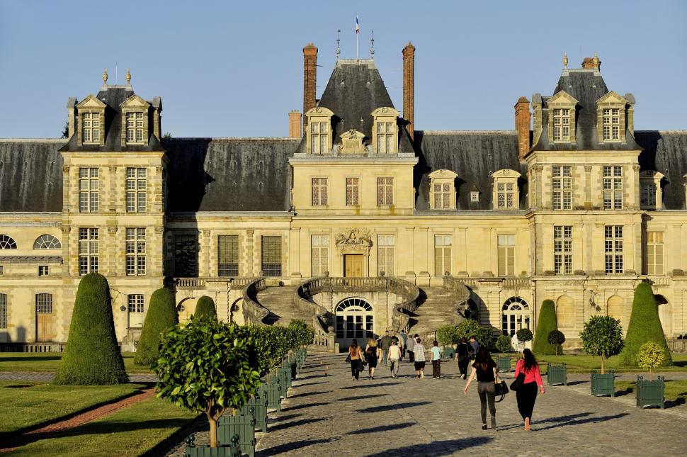 Topul celor mai bune orașe de vizitat. Europa domină clasamentul din 2025 1029121