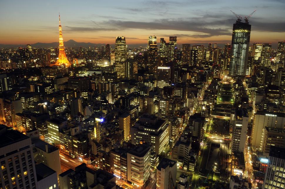 Topul celor mai bune orașe de vizitat. Europa domină clasamentul din 2025 1029125