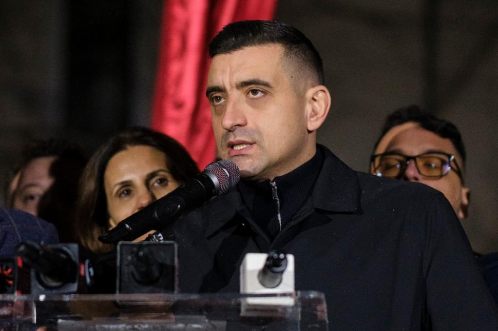 Ce nu s-a văzut la televizor în momentul anunțării exit-poll-ului. Imagini inedite cu Ciucu, Simion, Drulă și Anca Alexandrescu 1029743