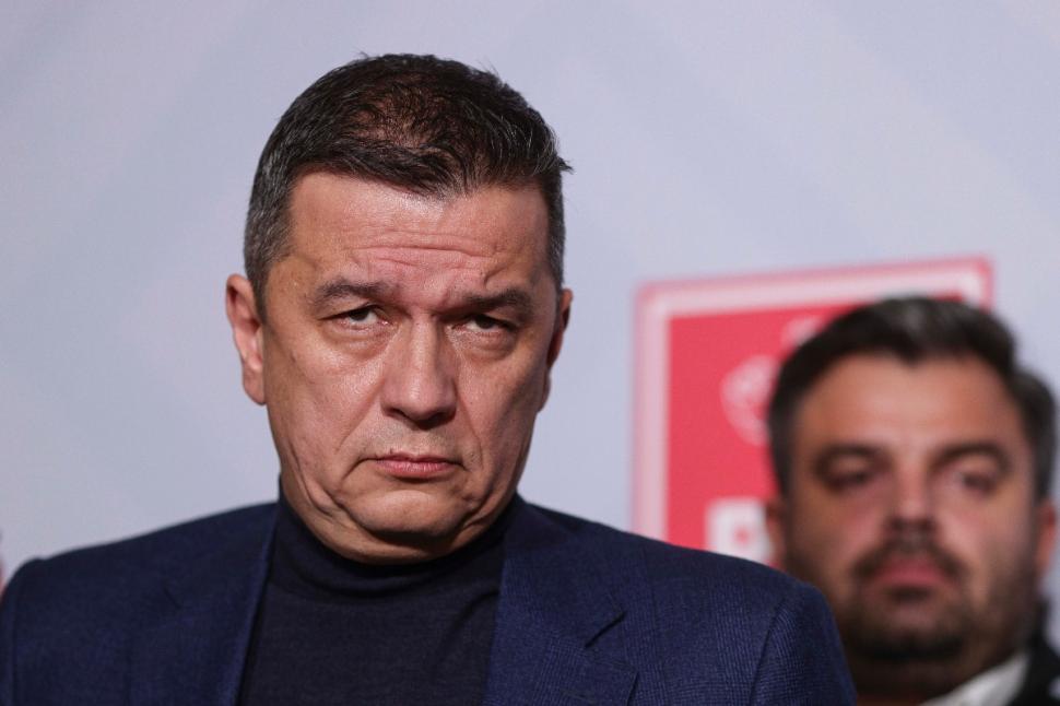 Ce nu s-a văzut la televizor în momentul anunțării exit-poll-ului. Imagini inedite cu Ciucu, Simion, Drulă și Anca Alexandrescu 1029752