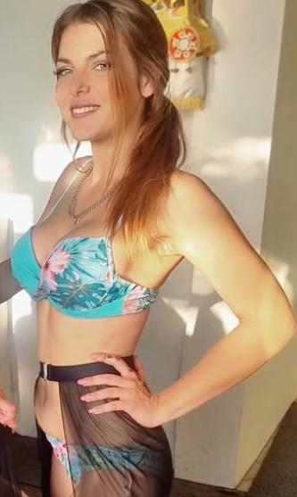 Aflată în vacanță în Vietnam, a decis să facă o operație estetică, pentru că era mai ieftin. Familia luptă acum să o salveze 1029868