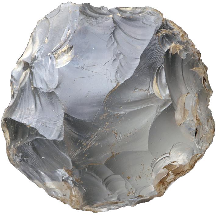 Descoperire arheologică de mii de artefacte: Așezările indigene pierdute din „Pocahontas” au fost găsite, după 400 de ani de căutări 1029810