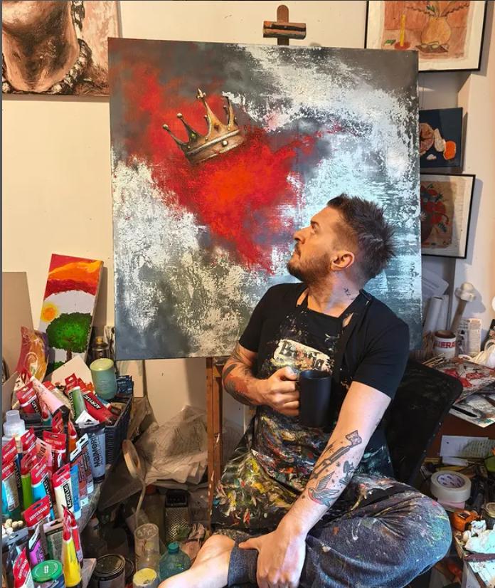 Un român care a stat 19 ani în Italia a decis să se întoarcă definitiv în țară și nu regretă: E mai bine aici 1029836