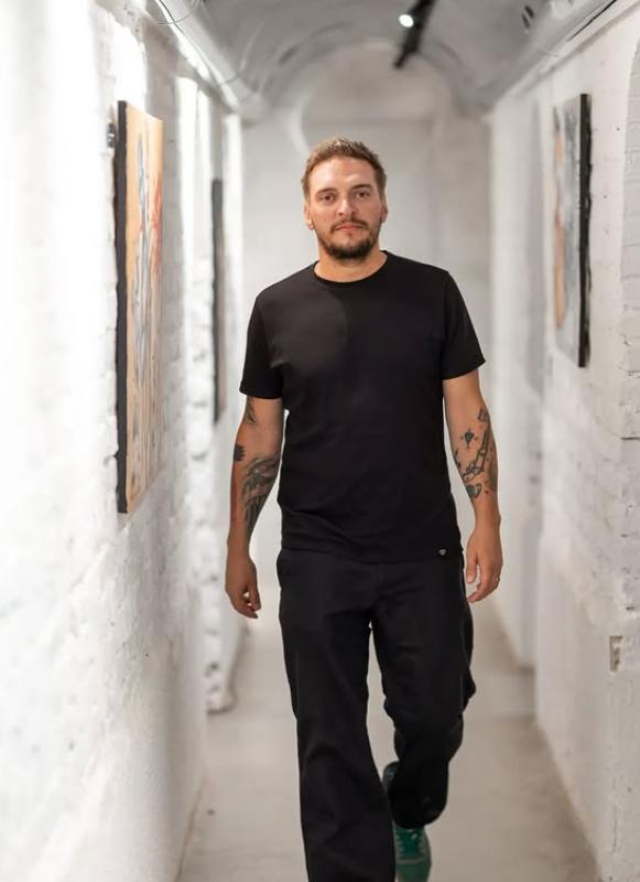 Un român care a stat 19 ani în Italia a decis să se întoarcă definitiv în țară și nu regretă: E mai bine aici 1029837