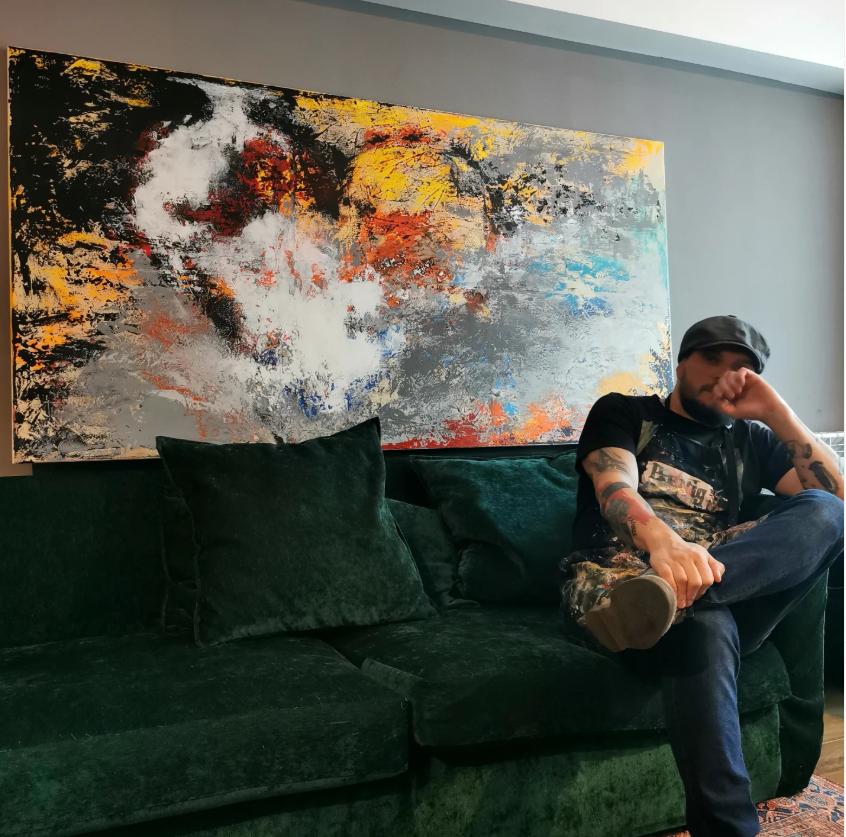 Un român care a stat 19 ani în Italia a decis să se întoarcă definitiv în țară și nu regretă: E mai bine aici 1029839