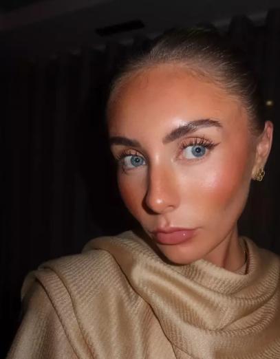 Creatoarea de conținut pentru adulți exclusă până și de pe OnlyFans a fost arestată în Bali după ce s-a aflat ce făcea în vacanță 1030087