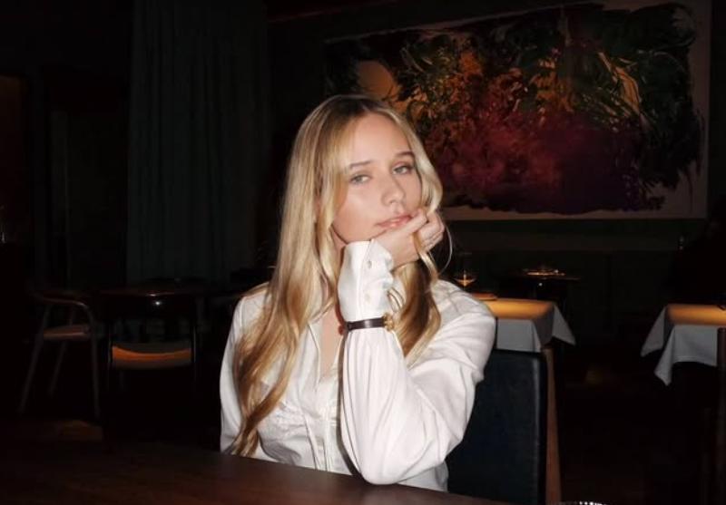 Imagini cu fiii secreți ai lui Vladimir Putin. De ce Ivan și Vlad sunt ascunși pe o proprietate fortificată, în pădure 1030466