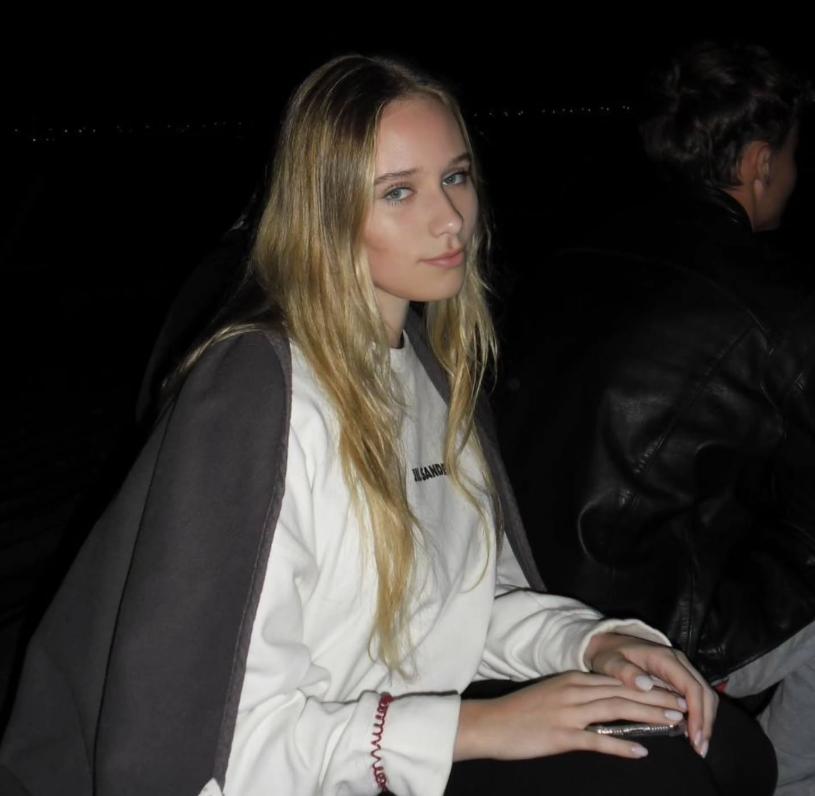 Imagini cu fiii secreți ai lui Vladimir Putin. De ce Ivan și Vlad sunt ascunși pe o proprietate fortificată, în pădure 1030467