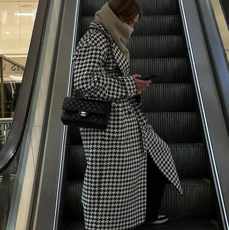 Imagini cu fiii secreți ai lui Vladimir Putin. De ce Ivan și Vlad sunt ascunși pe o proprietate fortificată, în pădure 1030471