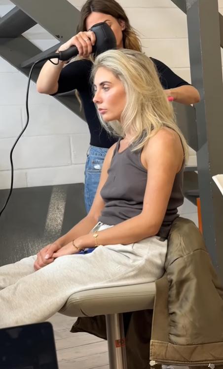 Creatoarea de conținut pentru adulți Bonnie Blue va fi deportată din Bali, după o razie a poliției 1031075