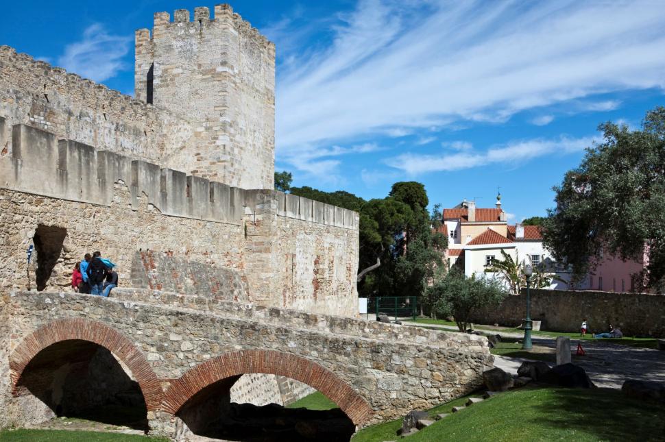 „Dulce ca pastel de nata”. Țara care a ajuns vedeta economică a Zonei Euro în 2025. E preferată mai ales pentru retragerea la pensie 1030868