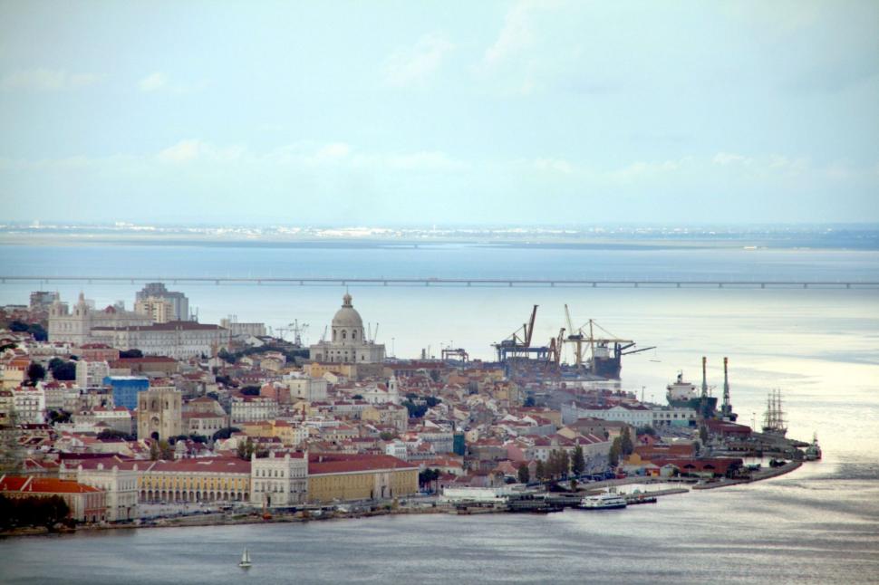 „Dulce ca pastel de nata”. Țara care a ajuns vedeta economică a Zonei Euro în 2025. E preferată mai ales pentru retragerea la pensie 1030875