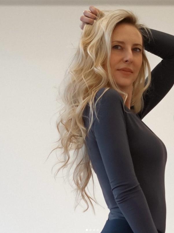 Sfârșit teribil pentru o regină a frumuseții. Descoperirile șocante făcute în casa ei și arestarea soțului 1031009