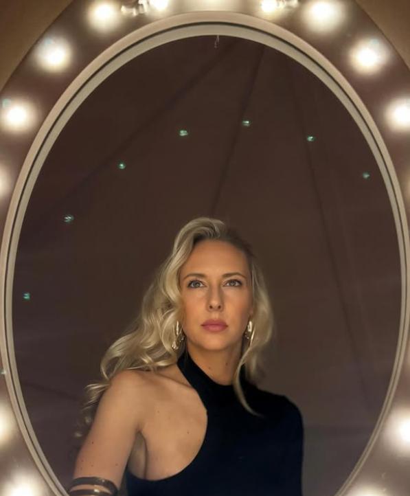 Sfârșit teribil pentru o regină a frumuseții. Descoperirile șocante făcute în casa ei și arestarea soțului 1031012