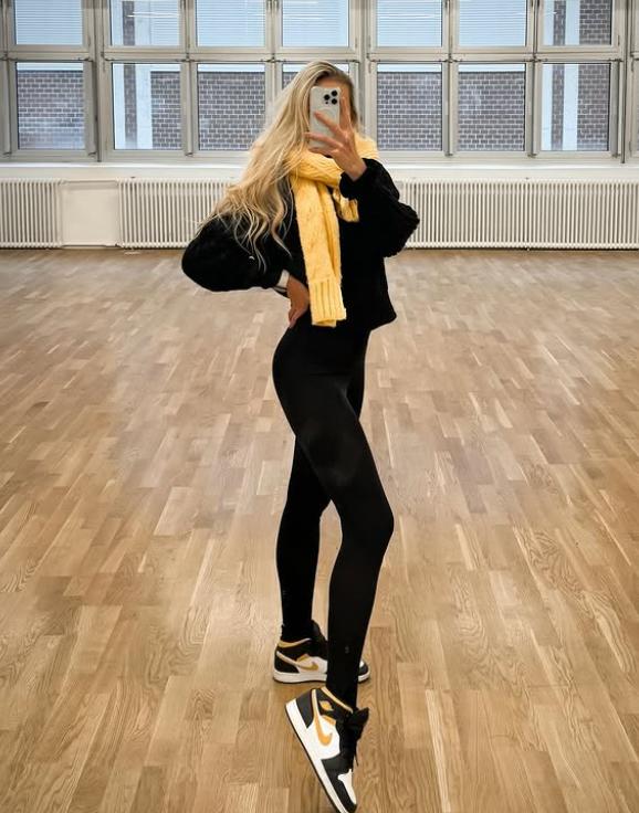 Sfârșit teribil pentru o regină a frumuseții. Descoperirile șocante făcute în casa ei și arestarea soțului 1031013