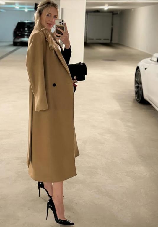 Sfârșit teribil pentru o regină a frumuseții. Descoperirile șocante făcute în casa ei și arestarea soțului 1031014