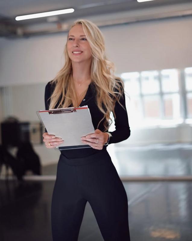 Sfârșit teribil pentru o regină a frumuseții. Descoperirile șocante făcute în casa ei și arestarea soțului 1031024