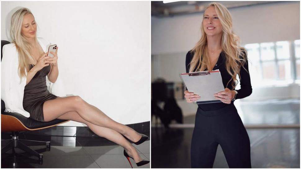 Sfârșit teribil pentru o regină a frumuseții. Descoperirile șocante făcute în casa ei și arestarea soțului 1031026