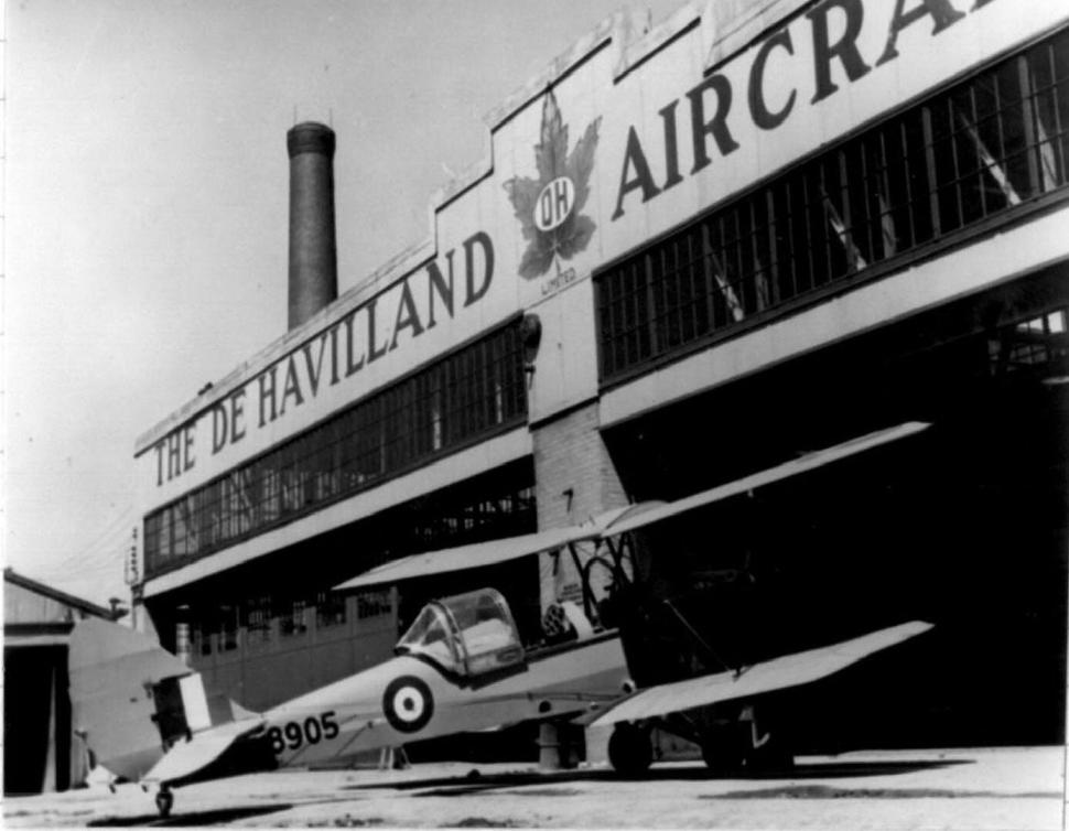 Aeroport abandonat, transformat într-un oraș sustenabil de 30 de miliarde de dolari. Pista va fi parc, iar vechile hangare magazine 1030432