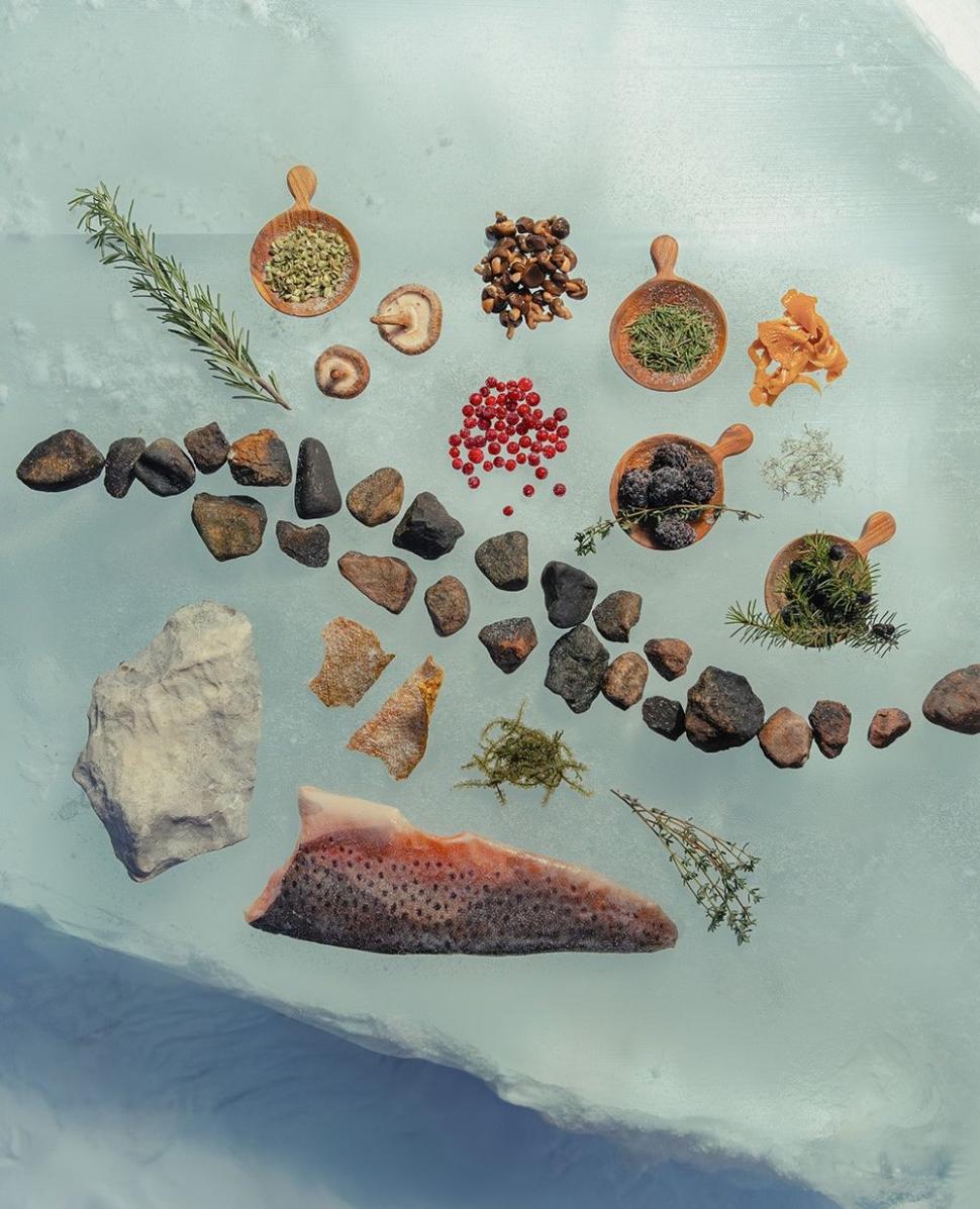 Ai dormi la minus 5 grade Celsius? Cum arată hotelurile de gheață din Suedia, Finlanda sau Quebec și cât costă o noapte acolo 1032149